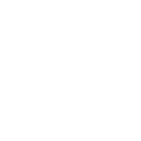 marketplace-aliexpress