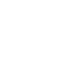 marketplace-decathlon