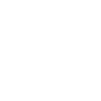 logo-unilae