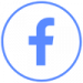 web-logo-facebook
