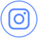 web-logo-instagram