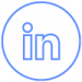 web-logo-linkedin