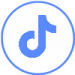 web-logo-tiktok