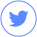web-logo-twitter