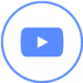 web-logo-youtube