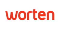 worten-marketplace