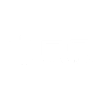 pc-componentes-logo