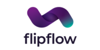 flip-flow-partner