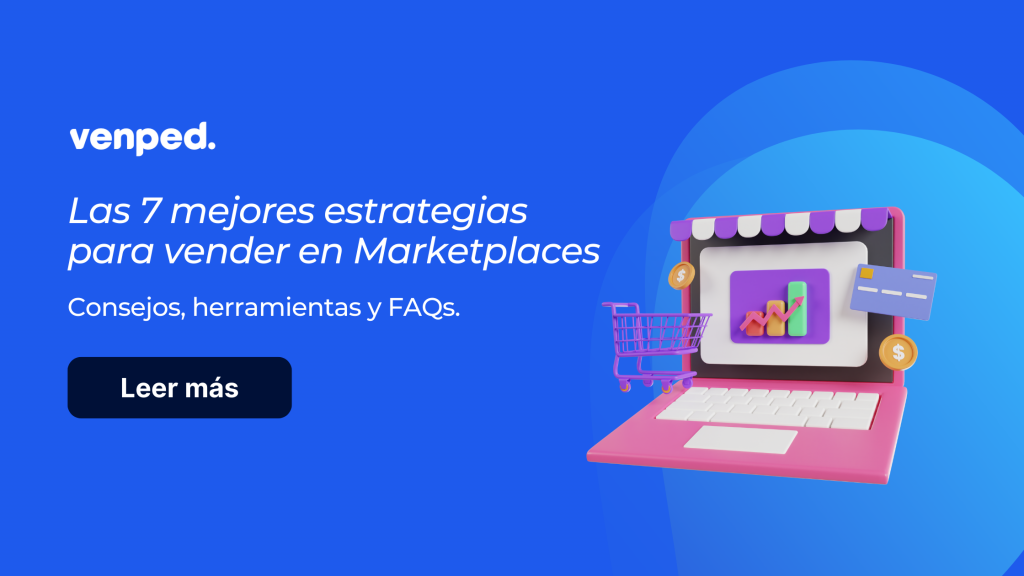 blog-banner-las-7-mejores-estrategias-para-vender-en-marketplaces