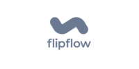 flipflow-partner