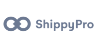 shippypro-partner