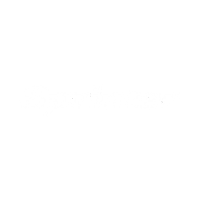 sprinter-logo