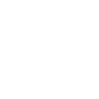 marketplace-zalando