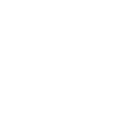 marketplace-cdiscount