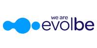 logo-evolbe