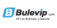 bolevip-logo