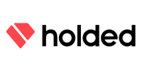 holded-logo
