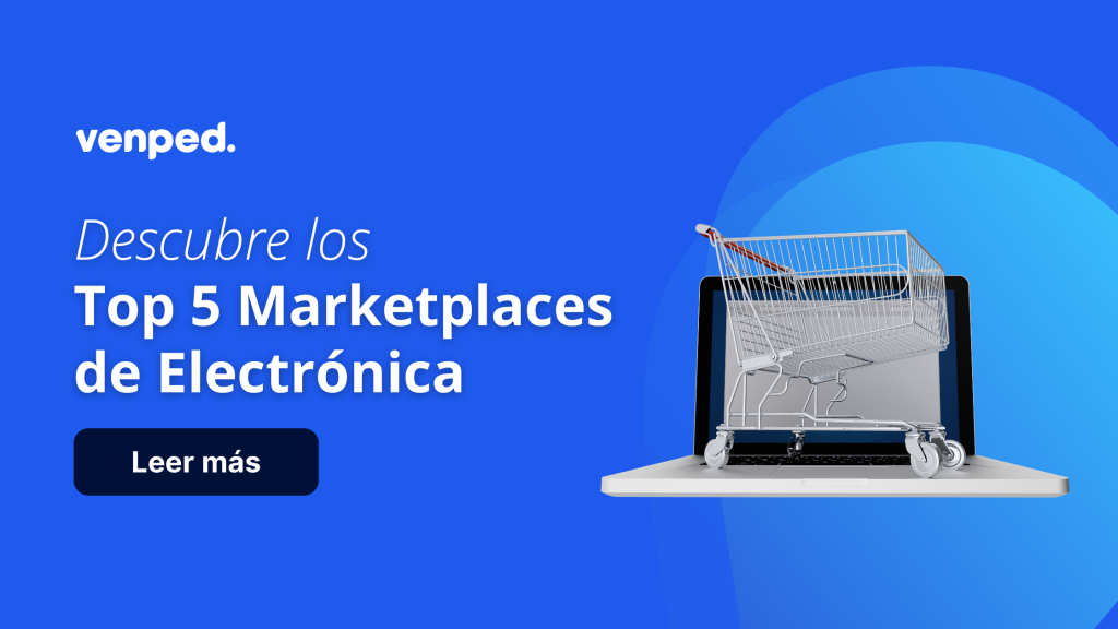 top-5-marketplaces-de-electronica
